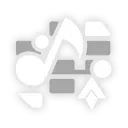 Robin • Summeretto · Eidolon 2 from Honkai: Star Rail