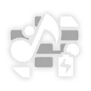 Robin • Summeretto · Trace 2 from Honkai: Star Rail