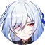 Jingliu · Mini icon