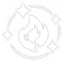 Durin · Constellation 2