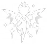 Durin · Constellation 3 from Genshin Impact