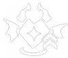 Durin · Constellation 4