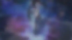 Jingliu · Warp banner