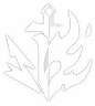 Durin · Elemental skill