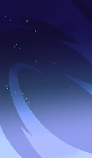Layla · TCG summon: Celestial Dreamsphere, background layer