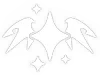 Durin · Constellation 6 from Genshin Impact