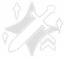 Durin · Passive talent 2 from Genshin Impact