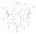 Durin · Elemental burst from Genshin Impact