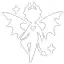 Durin · Elemental burst (small icon)