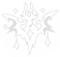 Durin · Elemental burst (variant 2) from Genshin Impact