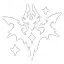 Durin · Elemental burst (variant 2, small icon)