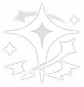 Durin · Elemental skill (variant 2)