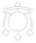 Layla · Elemental burst (small icon)