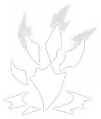 Durin · Elemental skill (variant 3) from Genshin Impact