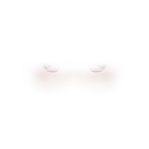 Durin · Face colour texture