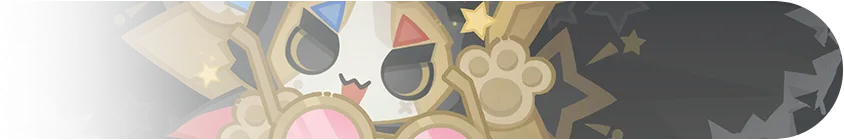 Jahoda · Namecard (banner) from Genshin Impact