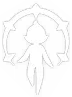 Wanderer · Elemental skill