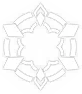 Wanderer · Passive talent 1 from Genshin Impact