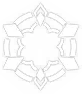 Wanderer · Passive talent 1