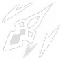 Wanderer · Passive talent 2 from Genshin Impact