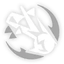 Aventurine • Waveflair · Skill