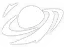 Wanderer · Elemental burst (small icon)