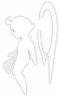 Wanderer · Elemental skill (variant 3)
