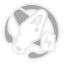 Aventurine • Waveflair · Eidolon 2 from Honkai: Star Rail