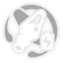 Aventurine • Waveflair · Eidolon 2 from Honkai: Star Rail