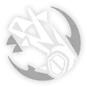 Aventurine • Waveflair · Eidolon 4 from Honkai: Star Rail