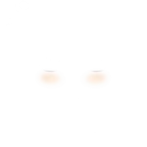 Wanderer · Face colour texture