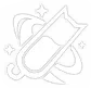 Jahoda · Elemental skill
