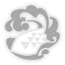 Aventurine • Waveflair · Ultimate