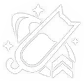 Jahoda · Constellation 6
