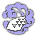 Aventurine • Waveflair · Ultimate (ready)
