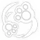 Jahoda · Elemental burst (small icon)