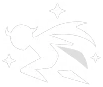 Jahoda · Elemental skill (variant 2) from Genshin Impact