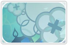 Faruzan · Namecard icon from Genshin Impact
