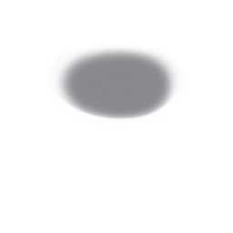 Aventurine • Waveflair · EyeSpecular colour texture