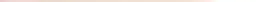 Aventurine • Waveflair · Hair warm ramp texture