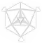 Faruzan · Elemental burst (small icon)