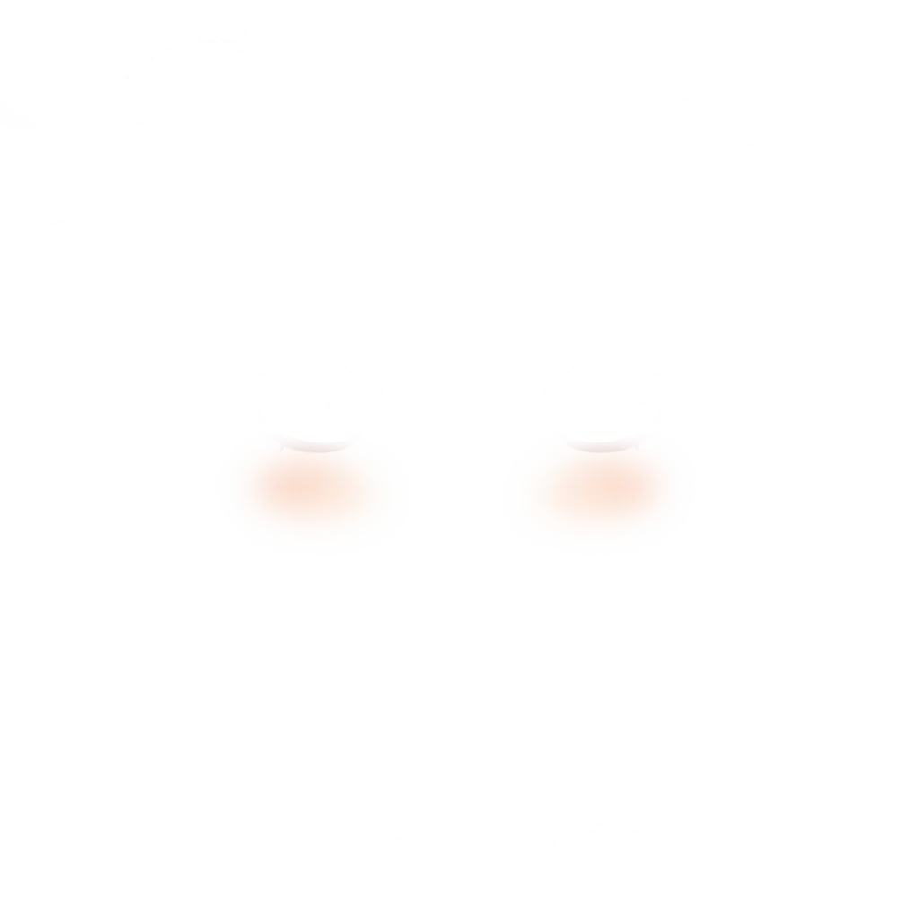 Faruzan · Face colour texture from Genshin Impact