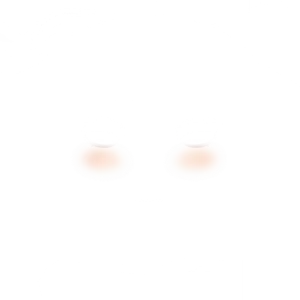 Faruzan · Face colour texture