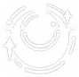 Columbina · Constellation 2