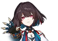 Xueyi · Team icon