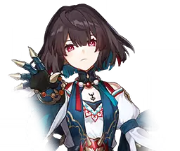 Xueyi · Team icon (alternate)