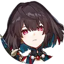 Xueyi · Round icon