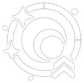 Columbina · Constellation 4 from Genshin Impact