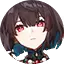 Xueyi · Mini icon