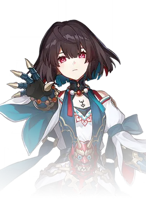 Xueyi · Shop icon